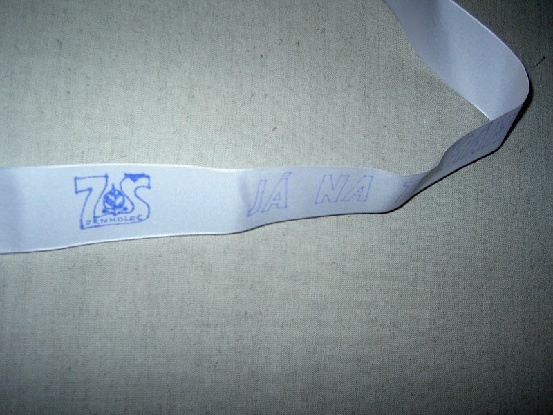 img00012.jpg