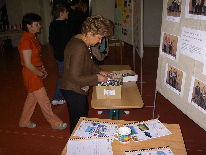 img00017.jpg