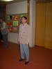 thn00022.jpg