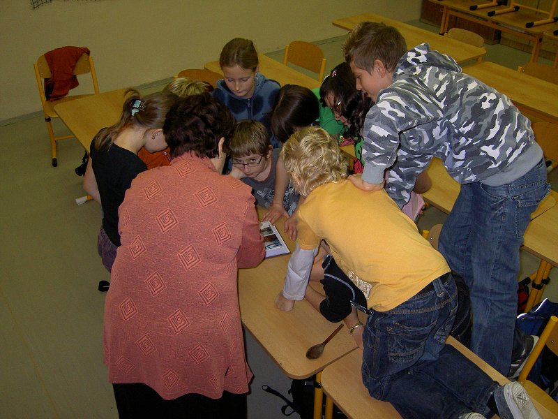 img00004.jpg