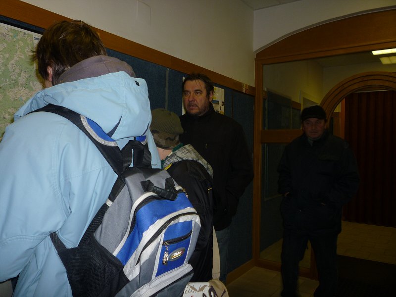 img00043.jpg