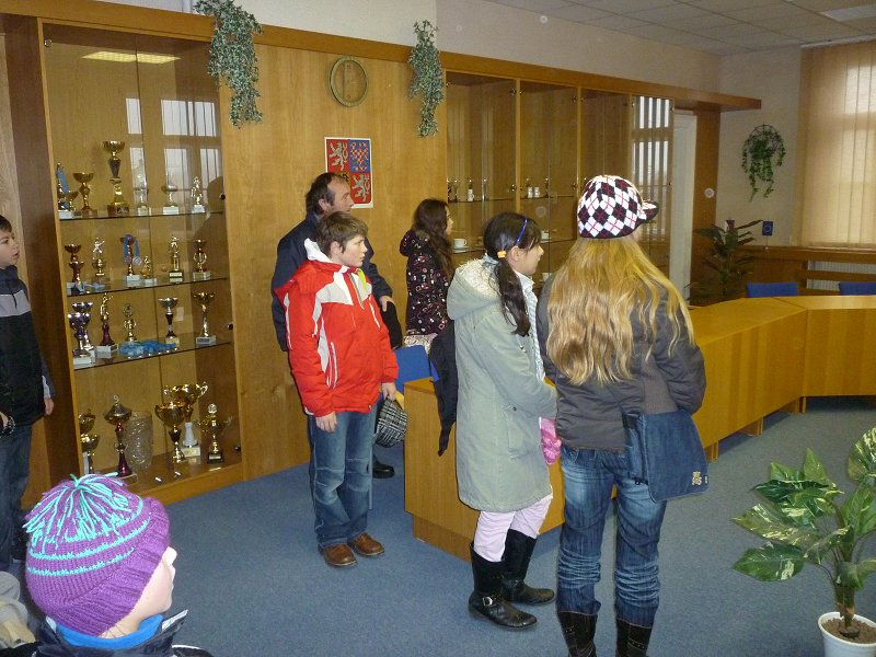 img00047.jpg