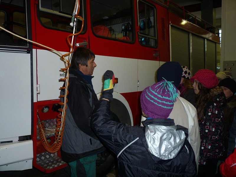 img00074.jpg
