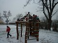 thn00062.jpg