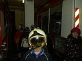 thn00077.jpg