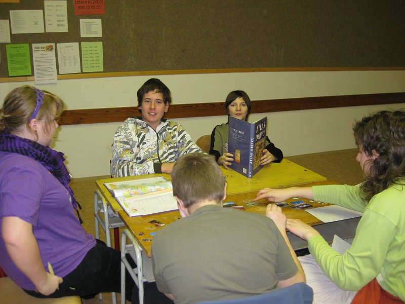 img00002.jpg