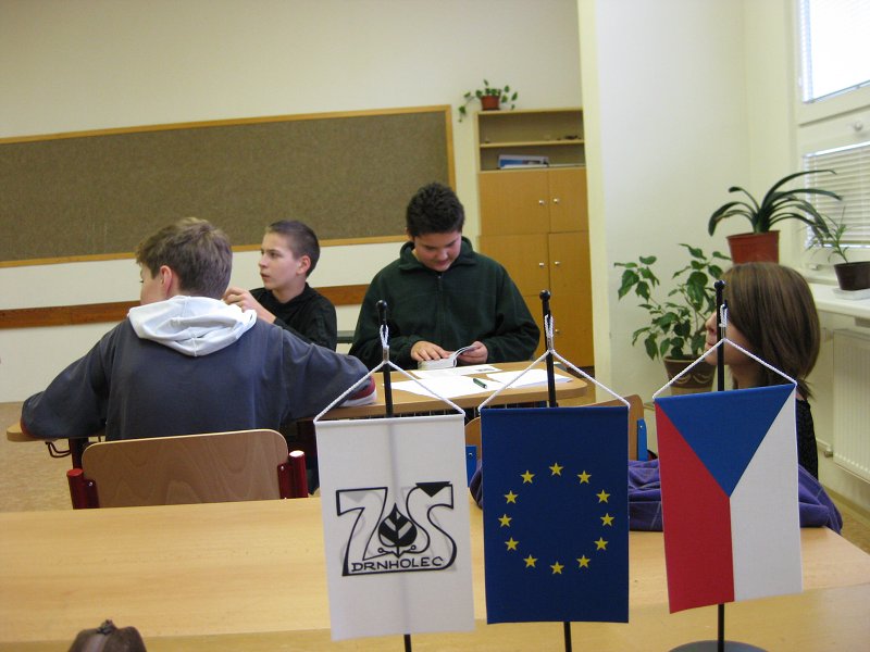 img00009.jpg