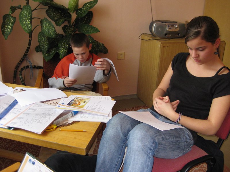 img00014.jpg
