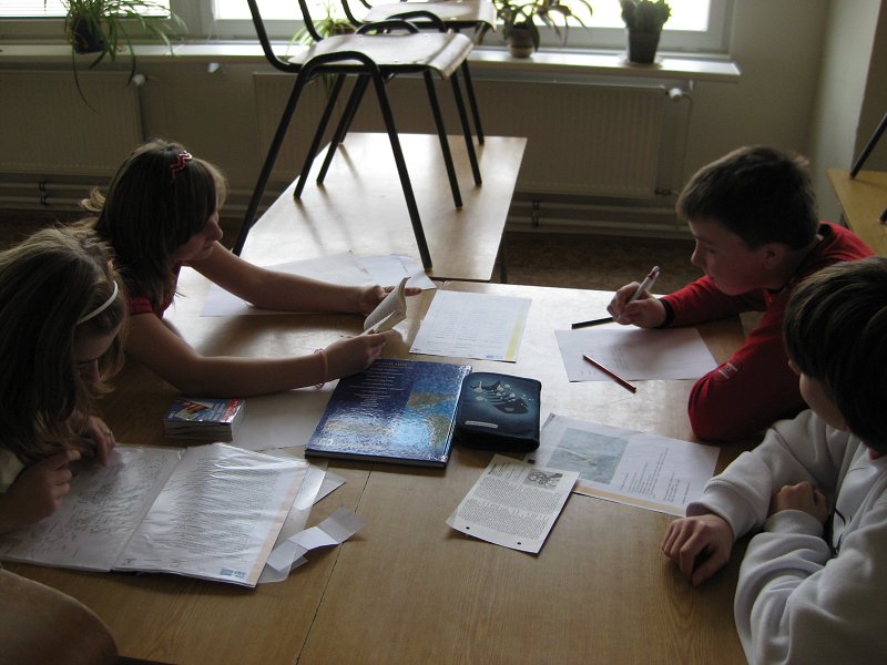 img00015.jpg