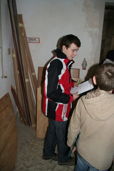 img00025.jpg