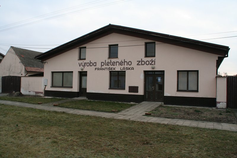 img00034.jpg