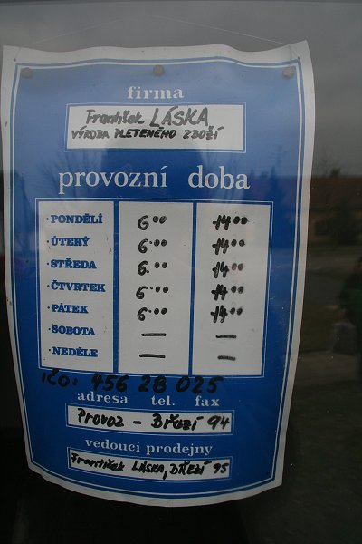 img00036.jpg