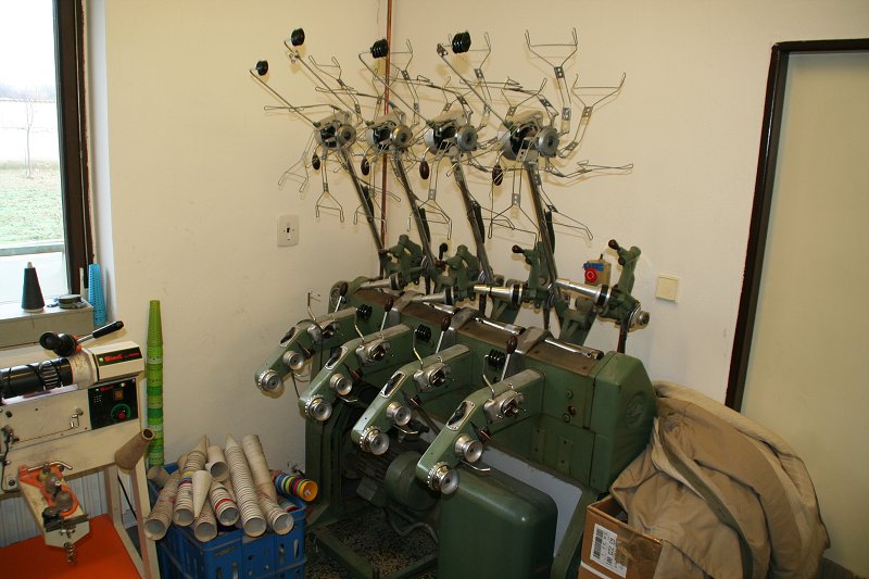 img00048.jpg