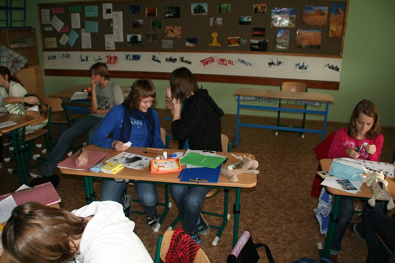 img00170.jpg