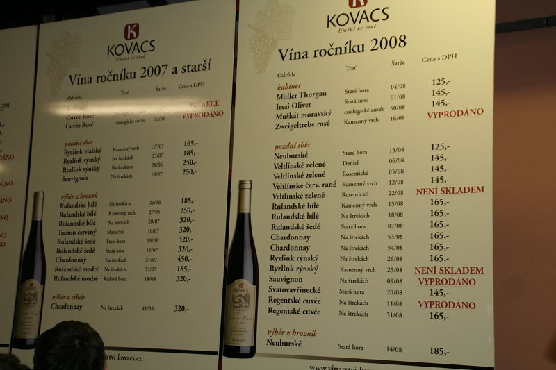 img00214.jpg