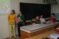 thn00288.jpg