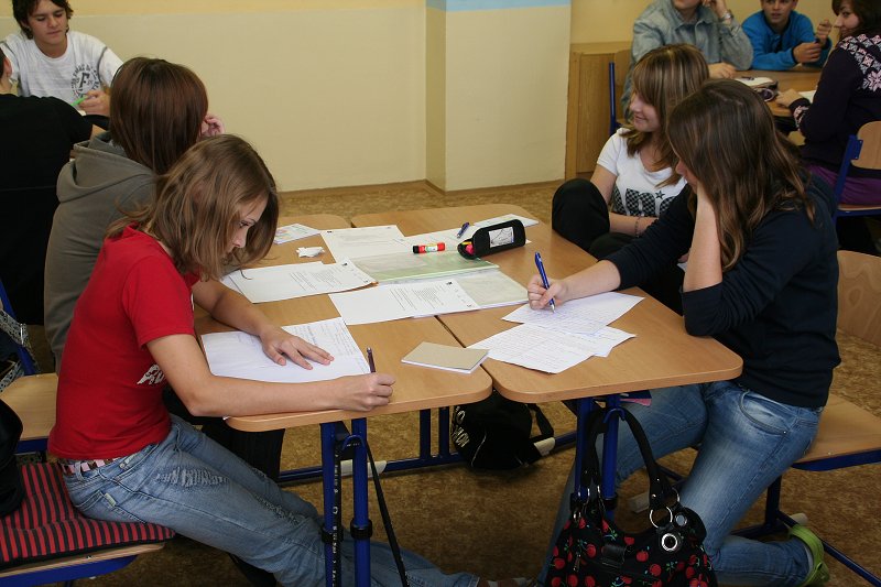 img00013.jpg