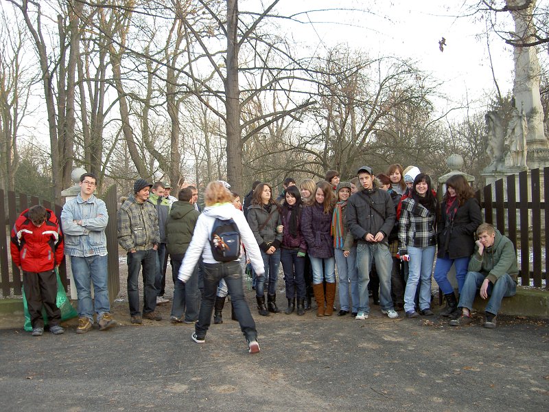 img00039.jpg
