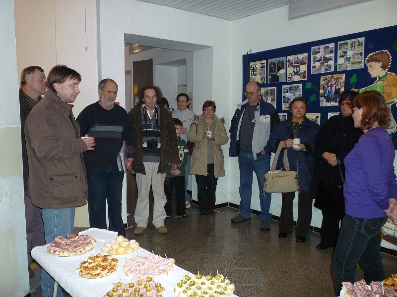 img00015.jpg