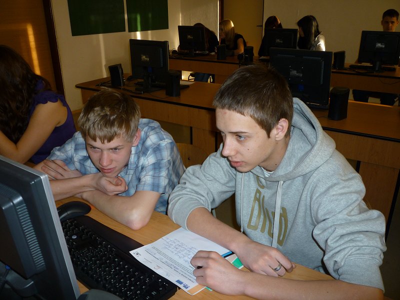 img00002.jpg