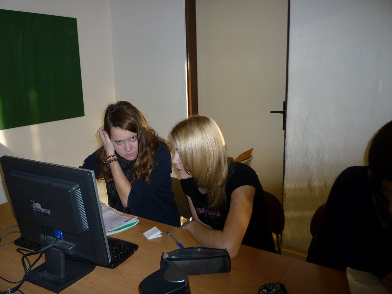 img00005.jpg