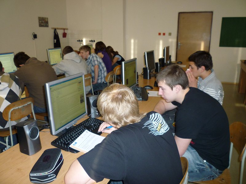 img00009.jpg