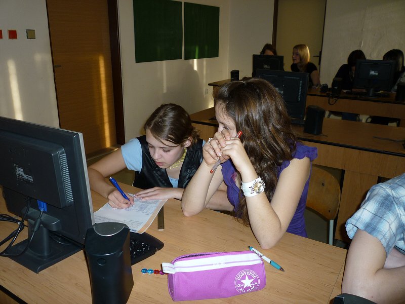 img00011.jpg