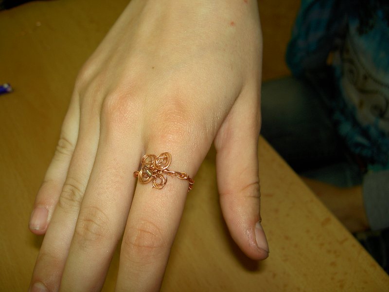 img00010.jpg