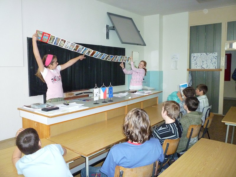 img00016.jpg
