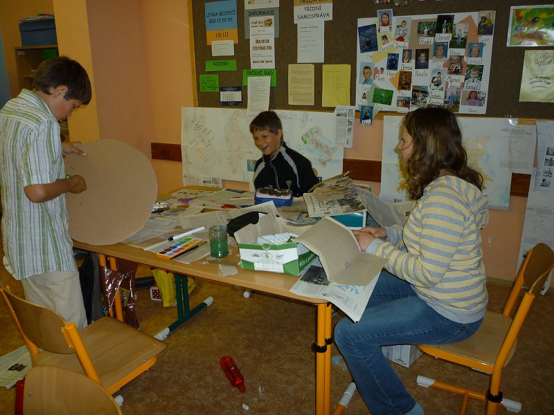 img00019.jpg