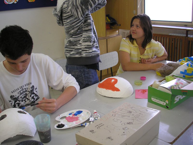 img00018.jpg