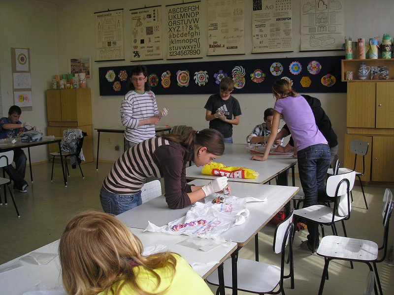 img00045.jpg