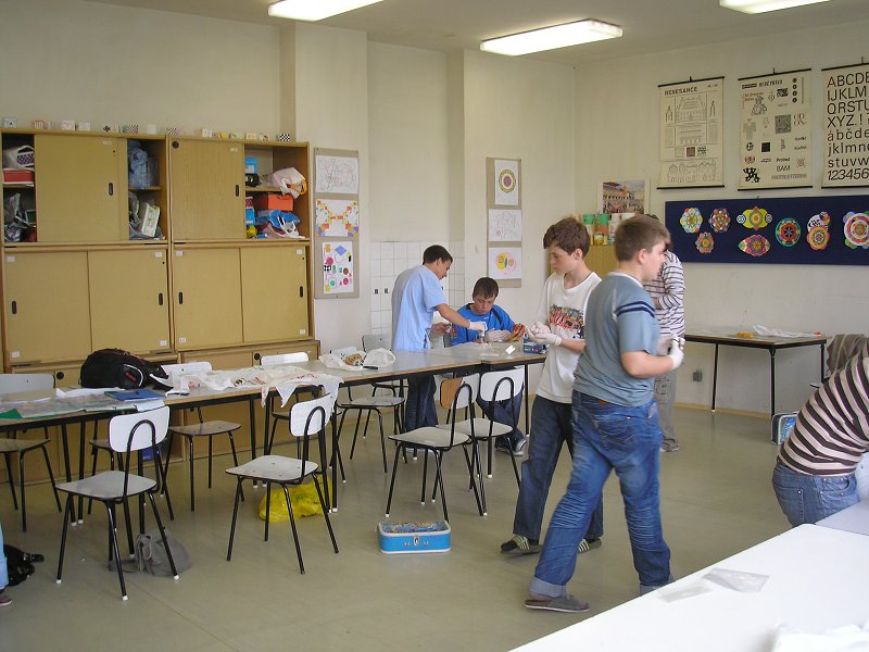 img00048.jpg