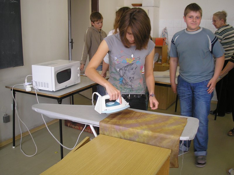 img00058.jpg