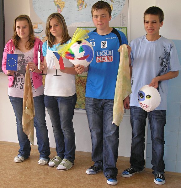 img00059.jpg
