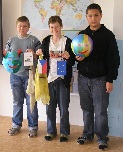 img00062.jpg