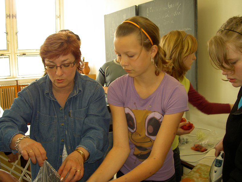 img00084.jpg