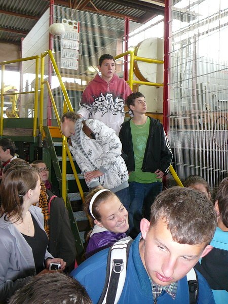img00175.jpg