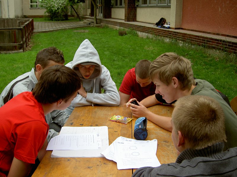 img00014.jpg