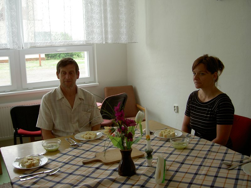 img00026.jpg