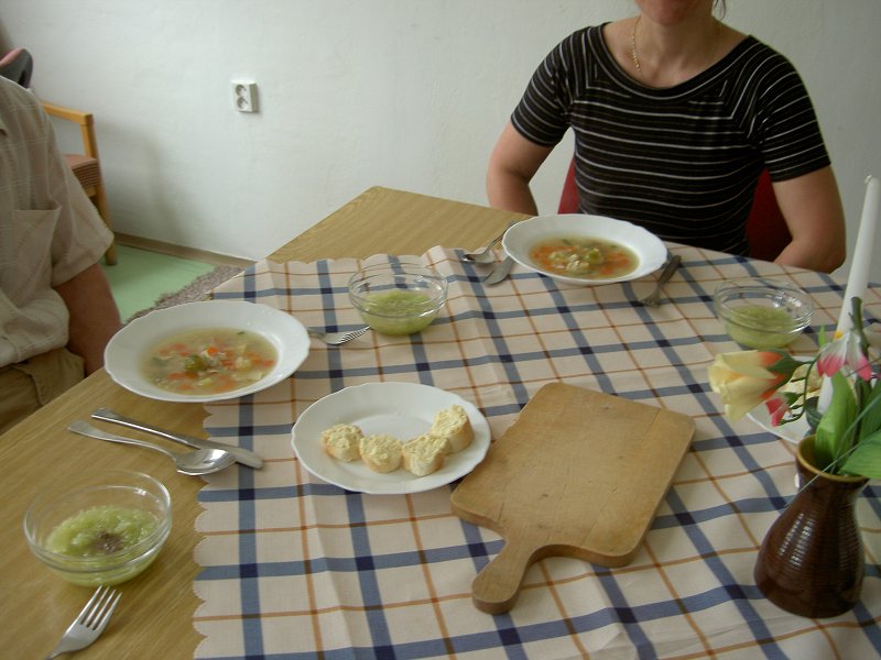 img00027.jpg