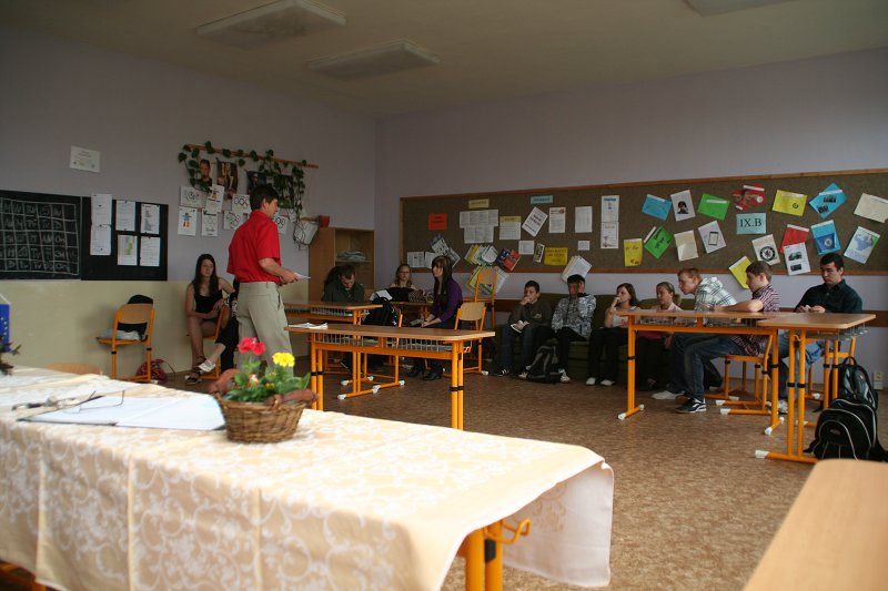 img00045.jpg