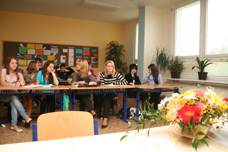 img00047.jpg