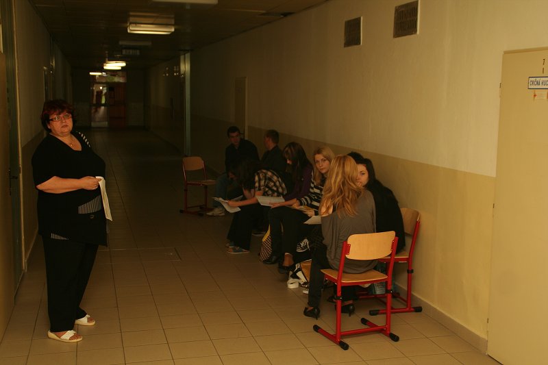 img00049.jpg