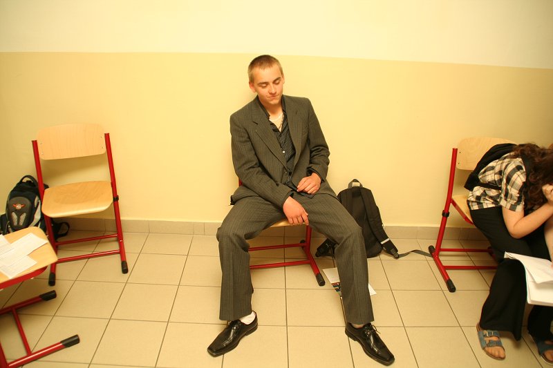 img00051.jpg