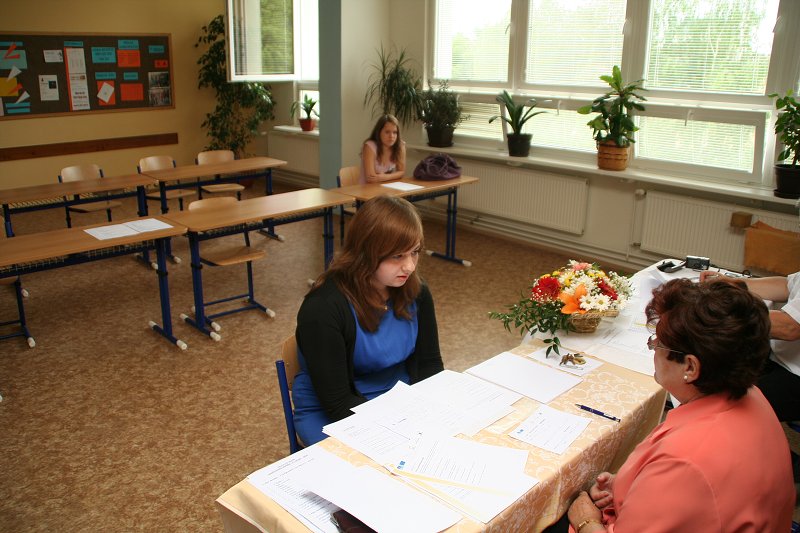 img00059.jpg