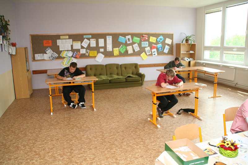 img00070.jpg