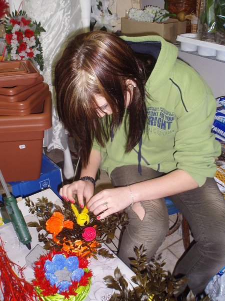 img00075.jpg