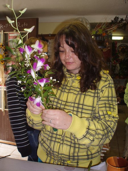 img00077.jpg