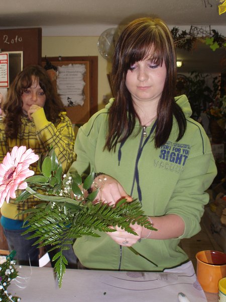 img00078.jpg